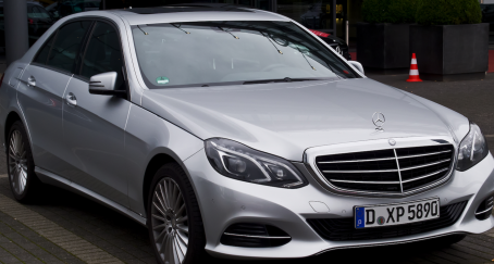 mercedes-clase-e