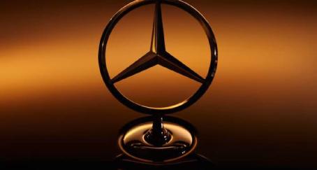 Mercedes-Benz adjudica su cuenta global de Marketing a Omnicom mercedes-benz