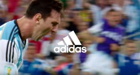 messi-adidas