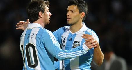 messi-aguero