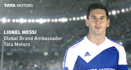 messi-tata-motors