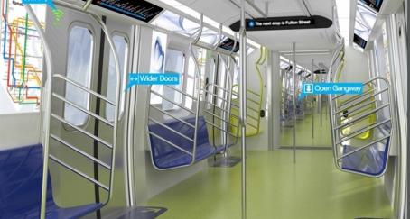 metro-nueva-york