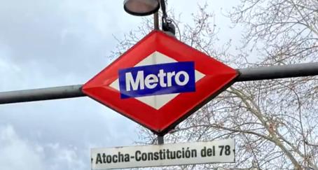 parada-metro-atocha-renfe