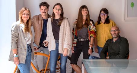 agencia-mi-querido-watson