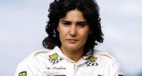 michele-mouton-audi