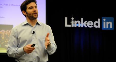 ceo-linkedin