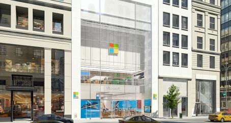 microsoft-quinta-avenida-nueva-york