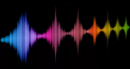 Microsoft presenta Vall-E, una inteligencia artificial generadora de audio capaz de emular la voz humana
