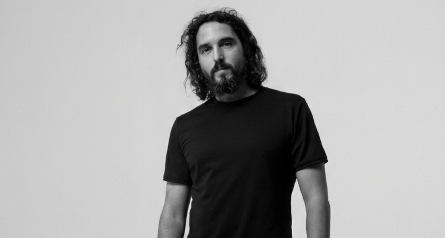 Miguel Espada, Co-Fundador de SpecialGuestX