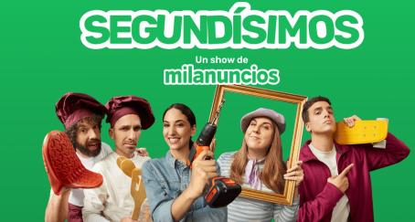 milanuncios_segundísimos