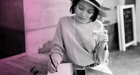 millenials-quienes-son