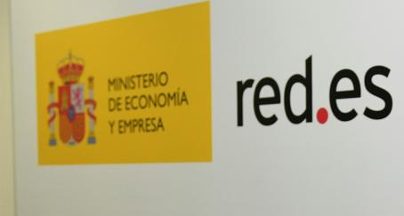 mindshare cuenta medios red.es