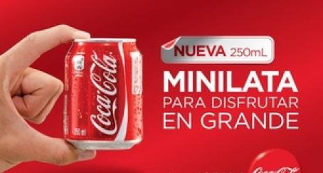 mini-lata-coca-cola
