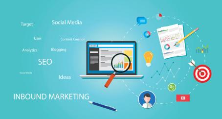 marketing-contenido-inboundcycle