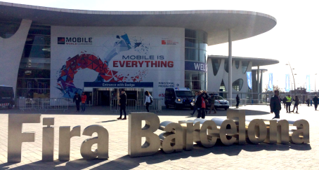 mwc-2016