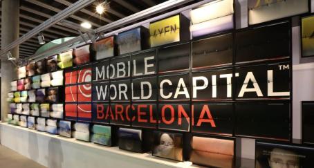 mobile-world-capital-barcelona