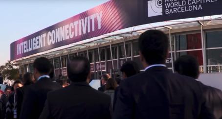 El Mobile World Congress no planea reembolsos para los expositores que cancelen su participación