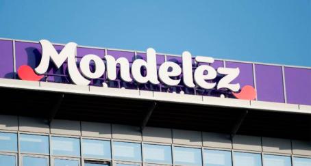 modelez-chief-marketing-officer-europa