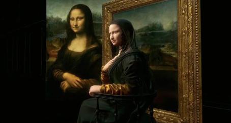 mona-lisa