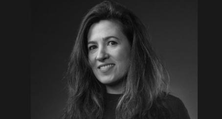 Mónica-Moro