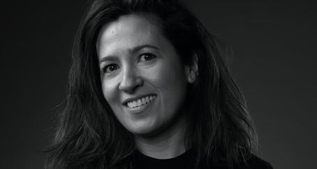 Entrevista Mónica Moro