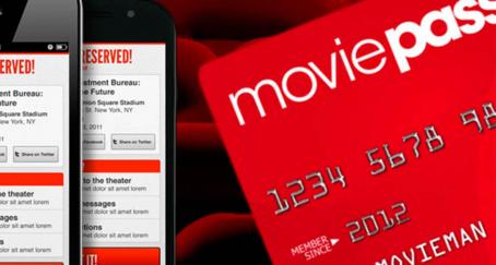 moviepass-cierra