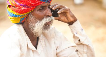 india-movil