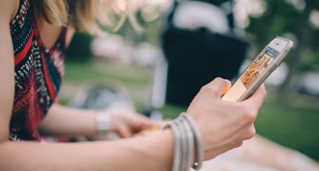 movil-internet