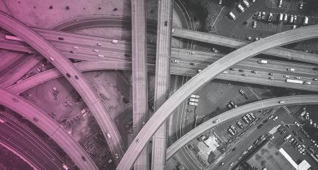 movilidad-futuro