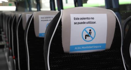 interior-autobus-alsa