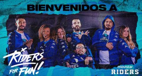 movistar-riders-for-fun