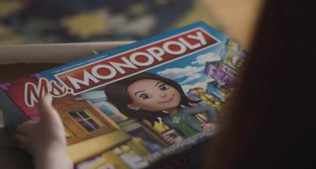 hasbro-monopoly