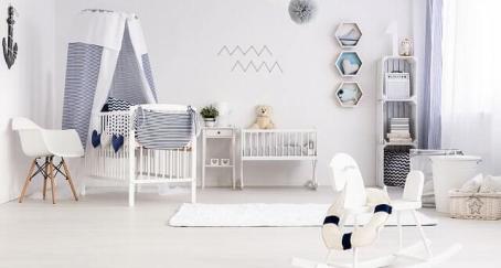 Ikea y vibbo se alían para darle una nueva vida a los muebles usados muebles-ikea