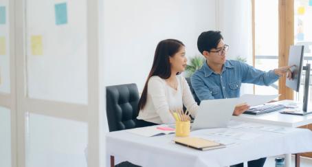 El talento femenino se encuentra infrerrepresentado en la industria del venture capital y private equity