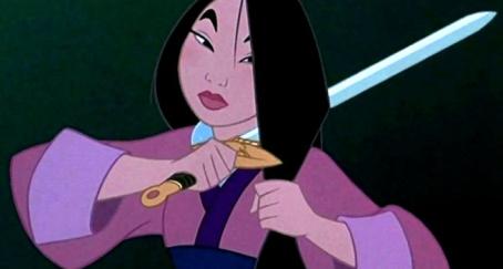 mulan-cut-hair