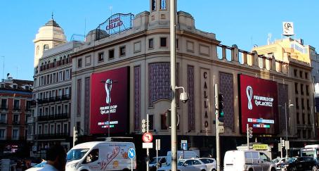 callao-city-lights