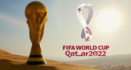 Mundial_catar_copa_logo