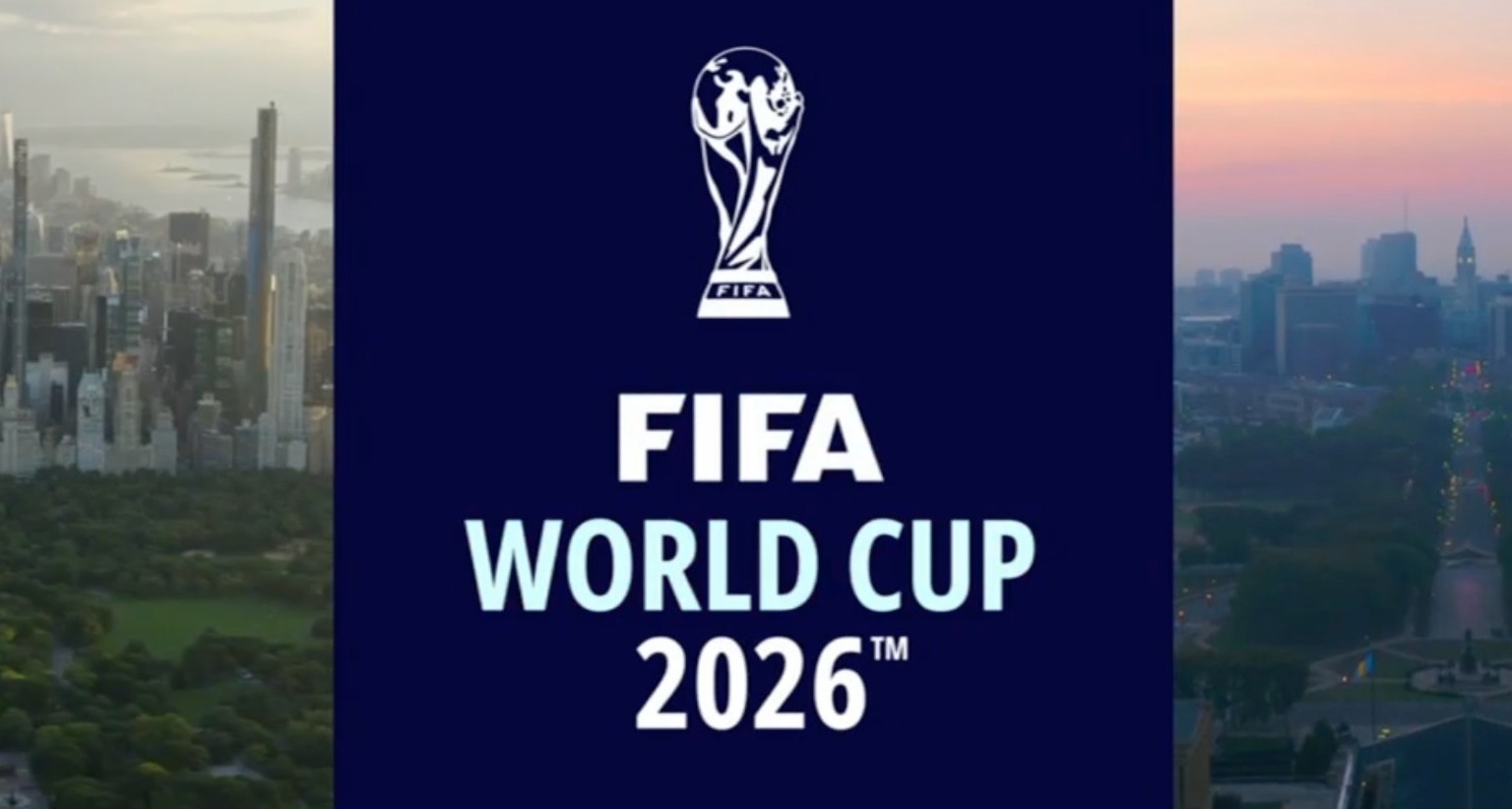 Mundial 2026_sedes