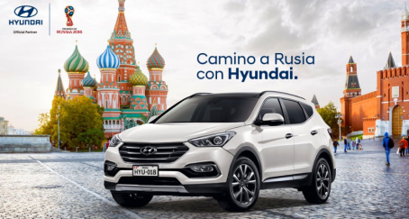 hyundai-mundial