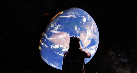 google-earth
