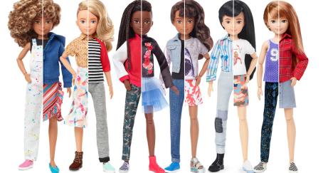 mattel-inclusivo