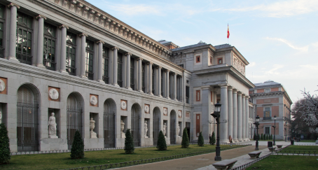 museo-prado