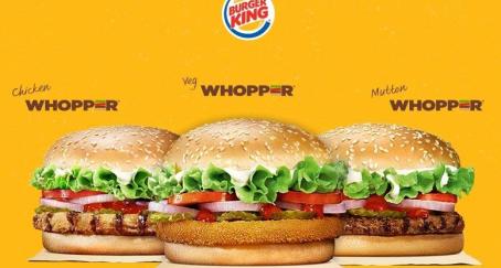 burger-king