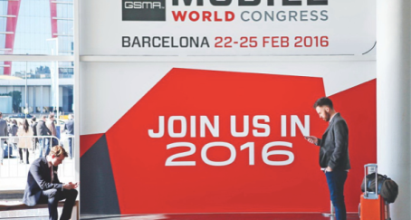 mwc-2016