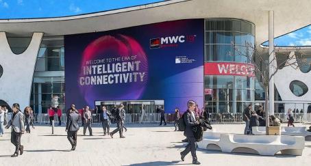 mobile-world-congress-2019