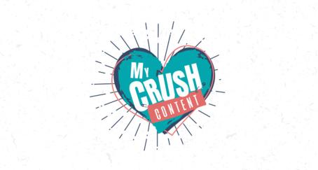 crush-content