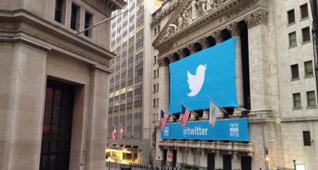 nacionalizar-twitter-negocio