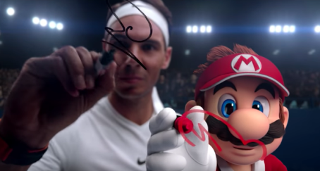 nadal-mario