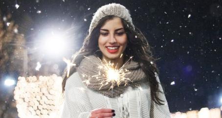 navidad-facebook