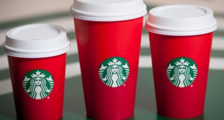 navidad-starbucks-diseno